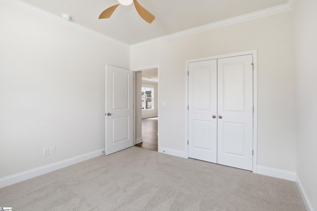 330 Cub Court, Greenville, SC 29609