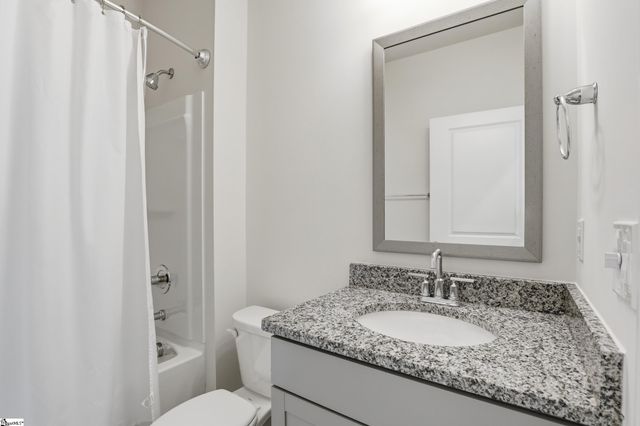 330 Cub Court, Greenville, SC 29609