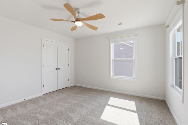 330 Cub Court, Greenville, SC 29609