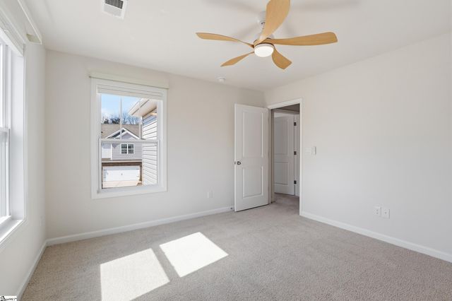 330 Cub Court, Greenville, SC 29609