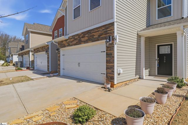 330 Cub Court, Greenville, SC 29609