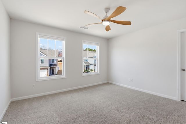 330 Cub Court, Greenville, SC 29609