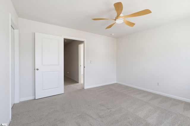 330 Cub Court, Greenville, SC 29609