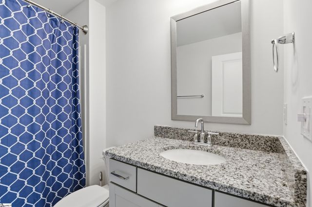 330 Cub Court, Greenville, SC 29609