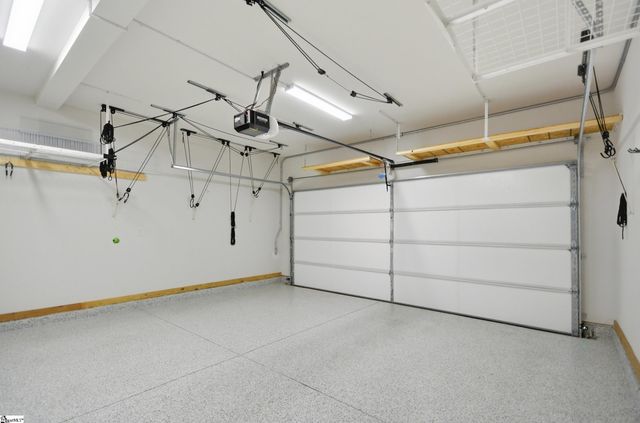 330 Cub Court, Greenville, SC 29609