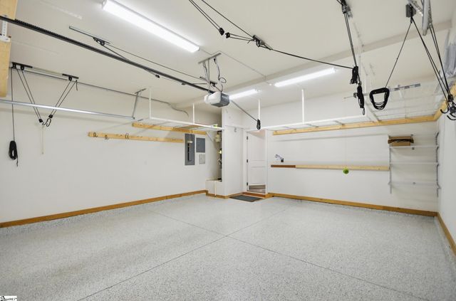 330 Cub Court, Greenville, SC 29609