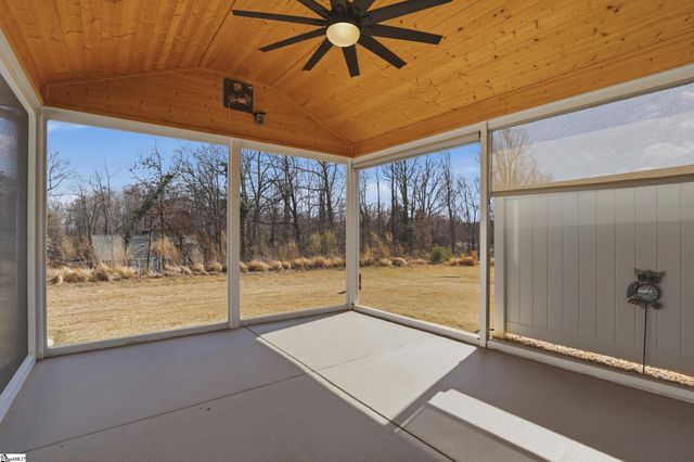 330 Cub Court, Greenville, SC 29609