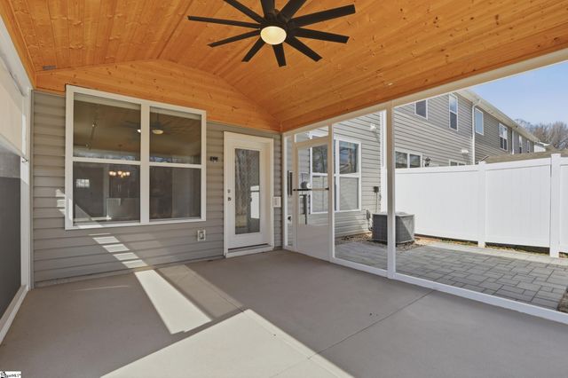 330 Cub Court, Greenville, SC 29609