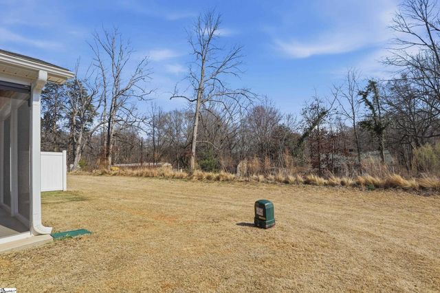 330 Cub Court, Greenville, SC 29609