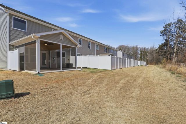 330 Cub Court, Greenville, SC 29609