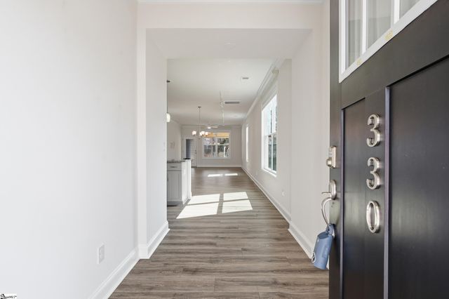 330 Cub Court, Greenville, SC 29609