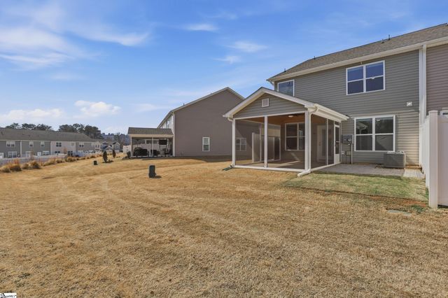 330 Cub Court, Greenville, SC 29609