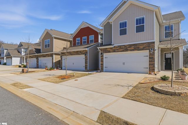 330 Cub Court, Greenville, SC 29609