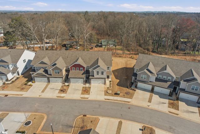 330 Cub Court, Greenville, SC 29609