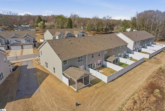 330 Cub Court, Greenville, SC 29609