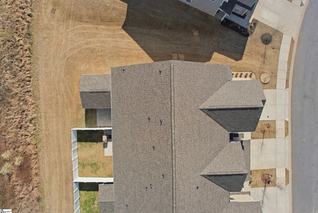 330 Cub Court, Greenville, SC 29609