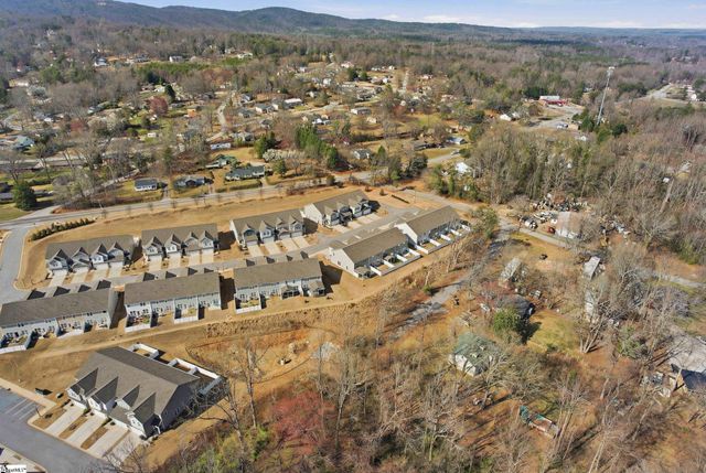 330 Cub Court, Greenville, SC 29609