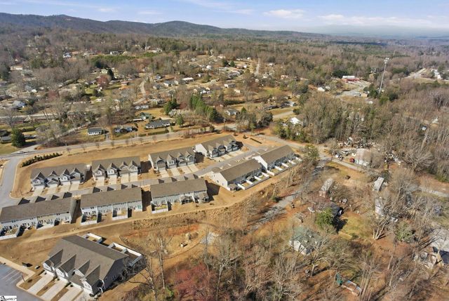 330 Cub Court, Greenville, SC 29609