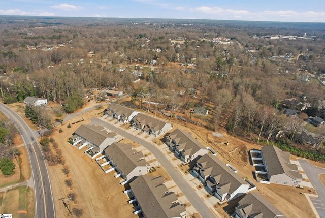 330 Cub Court, Greenville, SC 29609