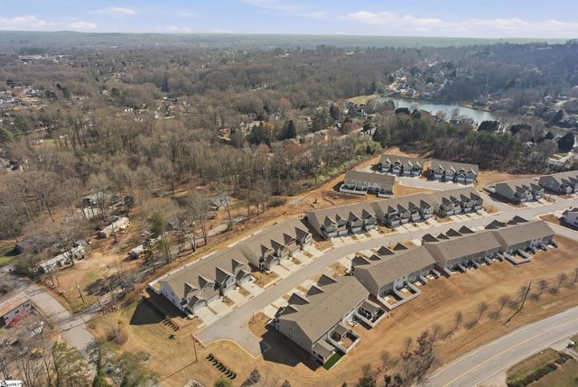 330 Cub Court, Greenville, SC 29609