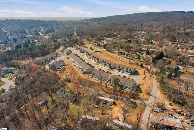 330 Cub Court, Greenville, SC 29609