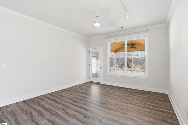 330 Cub Court, Greenville, SC 29609