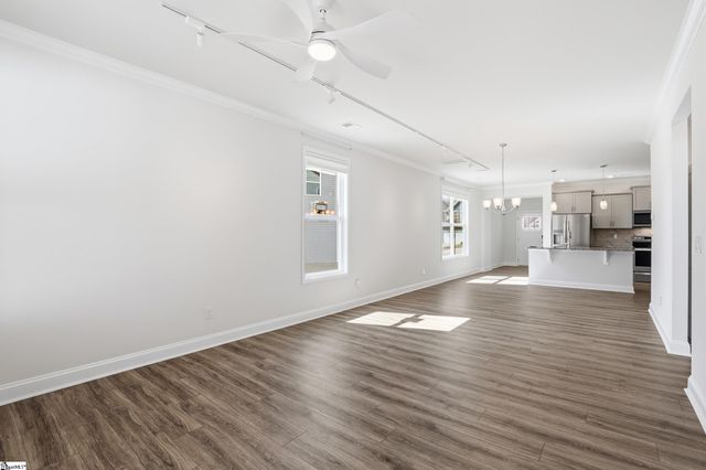 330 Cub Court, Greenville, SC 29609