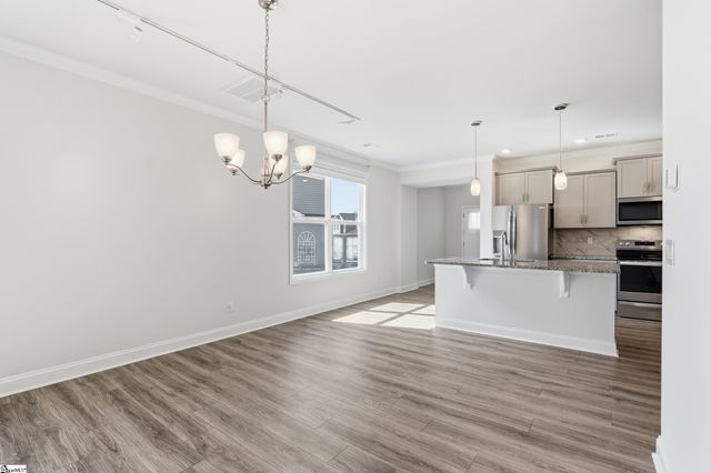 330 Cub Court, Greenville, SC 29609