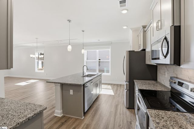 330 Cub Court, Greenville, SC 29609