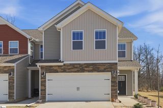 330 Cub Court, Greenville, SC 29609