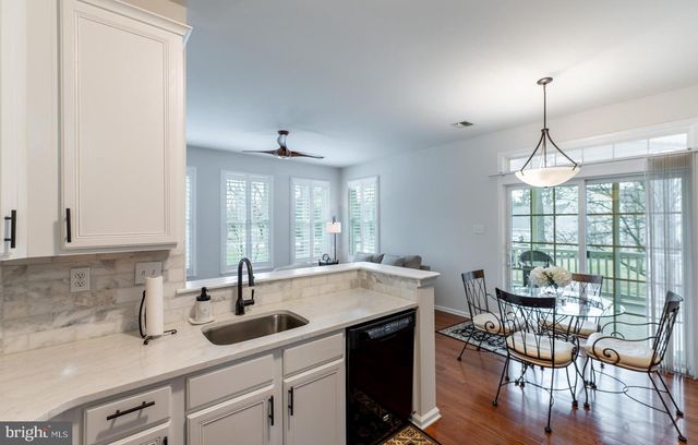 21 HUNTERS WAY, Glen Mills, PA 19342