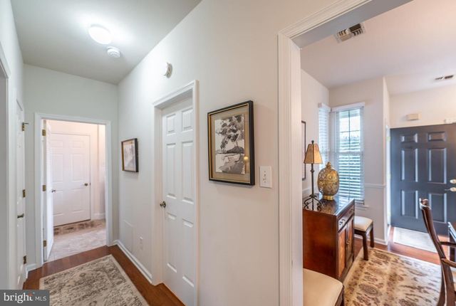 21 HUNTERS WAY, Glen Mills, PA 19342