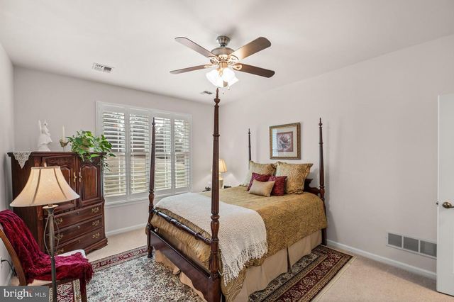 21 HUNTERS WAY, Glen Mills, PA 19342