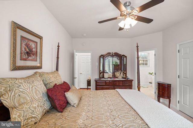 21 HUNTERS WAY, Glen Mills, PA 19342