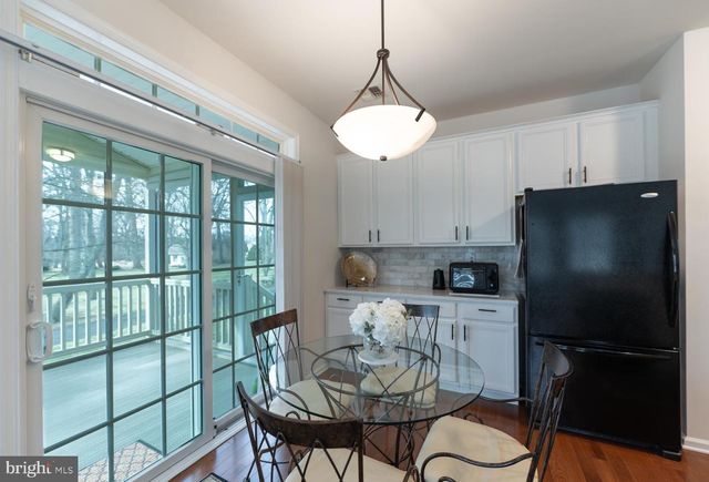 21 HUNTERS WAY, Glen Mills, PA 19342