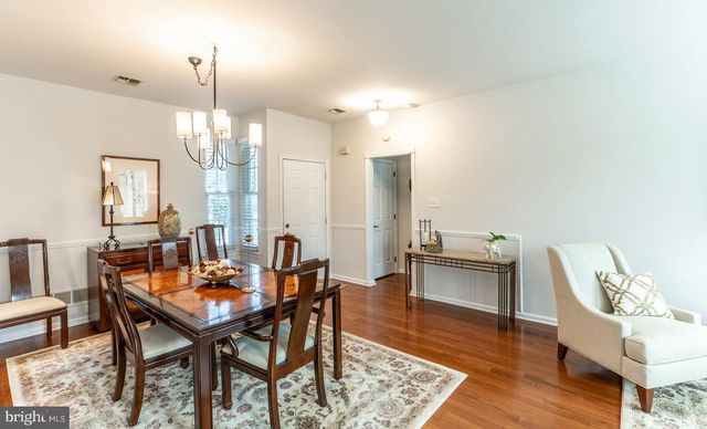 21 HUNTERS WAY, Glen Mills, PA 19342