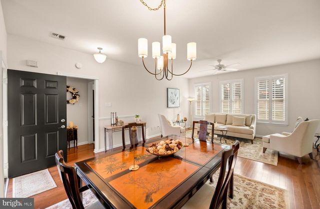 21 HUNTERS WAY, Glen Mills, PA 19342