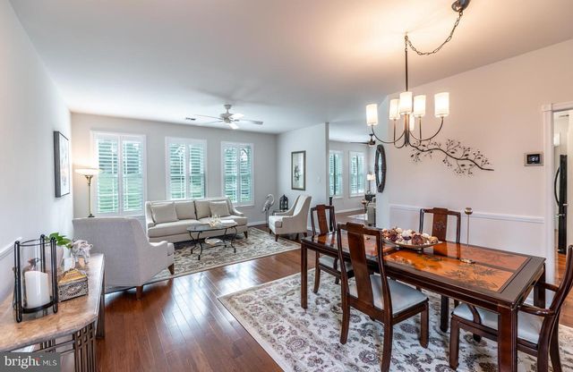 21 HUNTERS WAY, Glen Mills, PA 19342