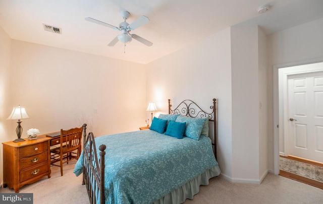 21 HUNTERS WAY, Glen Mills, PA 19342