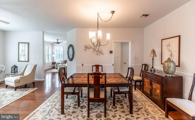 21 HUNTERS WAY, Glen Mills, PA 19342