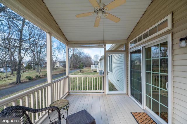 21 HUNTERS WAY, Glen Mills, PA 19342