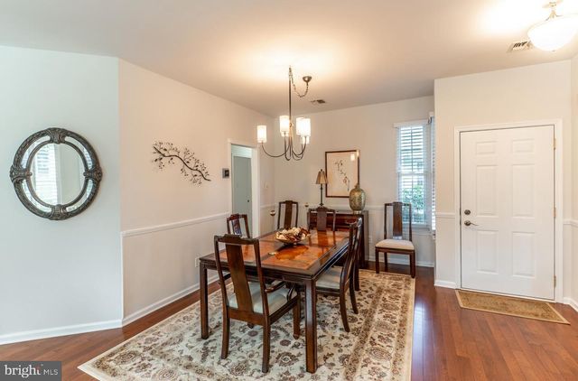 21 HUNTERS WAY, Glen Mills, PA 19342