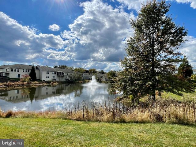 21 HUNTERS WAY, Glen Mills, PA 19342