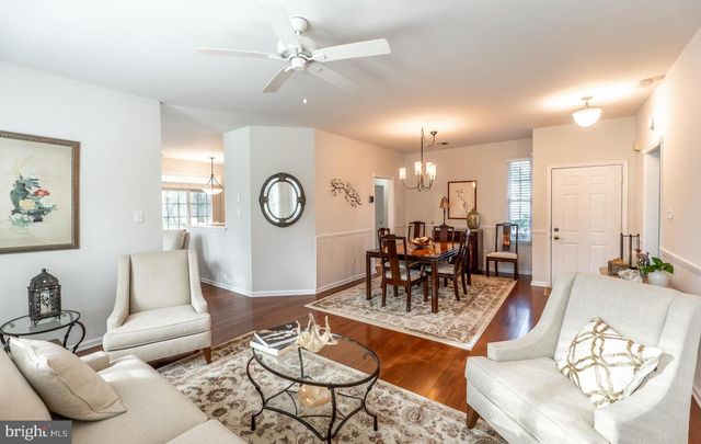 21 HUNTERS WAY, Glen Mills, PA 19342