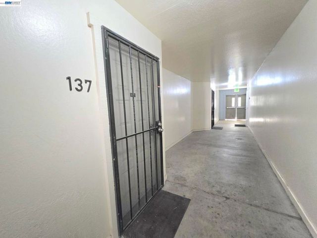 47112 Warm Springs Blvd 137, Fremont, CA 94539
