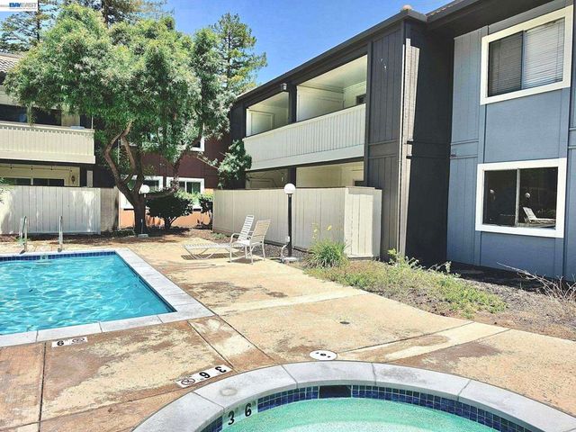 47112 Warm Springs Blvd 137, Fremont, CA 94539
