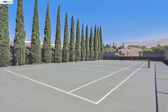 47112 Warm Springs Blvd 137, Fremont, CA 94539