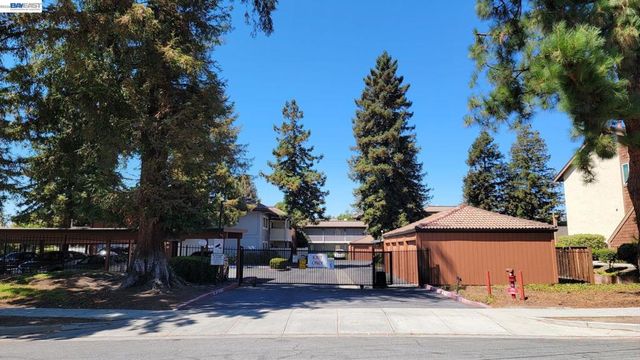 47112 Warm Springs Blvd 137, Fremont, CA 94539