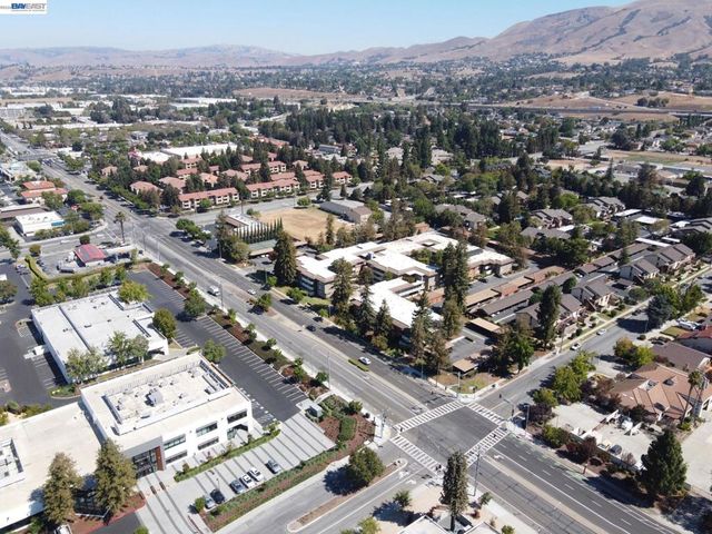 47112 Warm Springs Blvd 137, Fremont, CA 94539