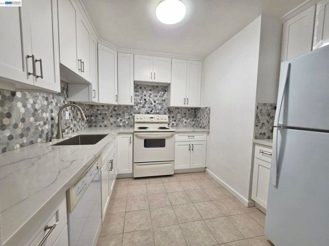 47112 Warm Springs Blvd 137, Fremont, CA 94539